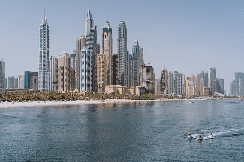 A mainland company in the UAE is an onshore entity registered with the relevant government body. There are no restrictions on commercial activities across the country and globally.   Foreign entities intending to conduct business in mainland UAE can do so either through a limited liability company or a branch or representative office  of a foreign entity.  More than 1000 activities under a Mainland license can apply for full foreign ownership