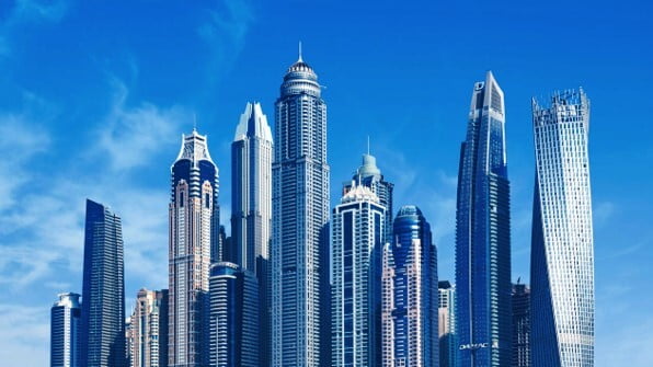 A mainland company in the UAE is an onshore entity registered with the relevant government body. There are no restrictions on commercial activities across the country and globally.   Foreign entities intending to conduct business in mainland UAE can do so either through a limited liability company or a branch or representative office  of a foreign entity.  More than 1000 activities under a Mainland license can apply for full foreign ownership