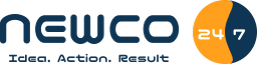 newco247